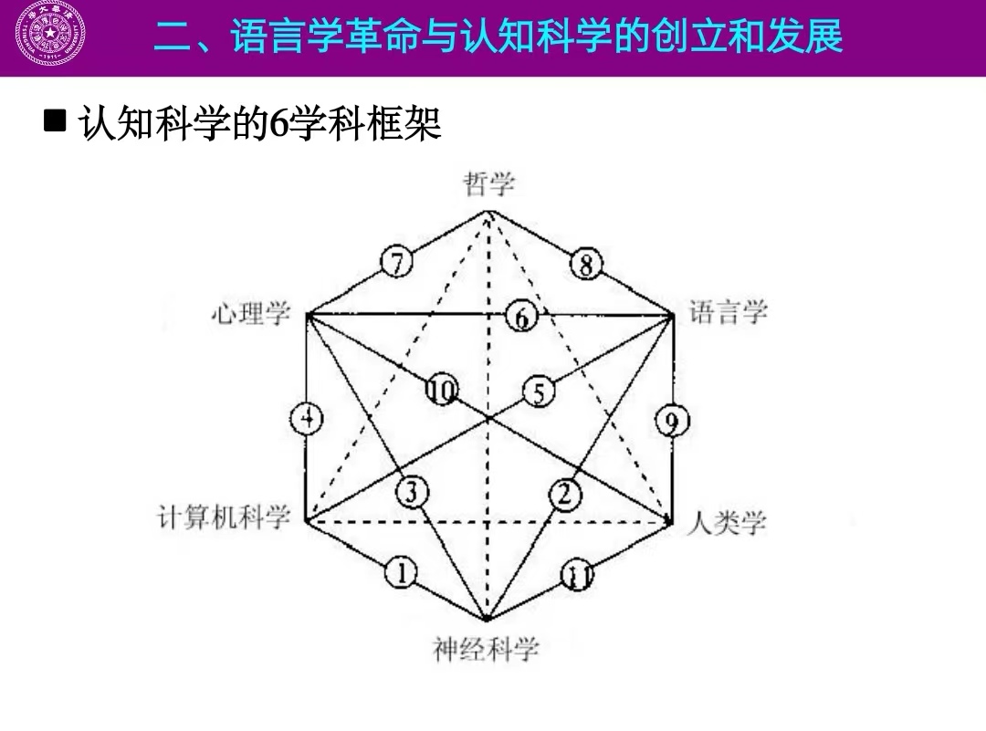 02e539f5740e454d8ff8b82a00cca088.jpg 02e539f5740e454d8ff8b82a00cca088.jpg