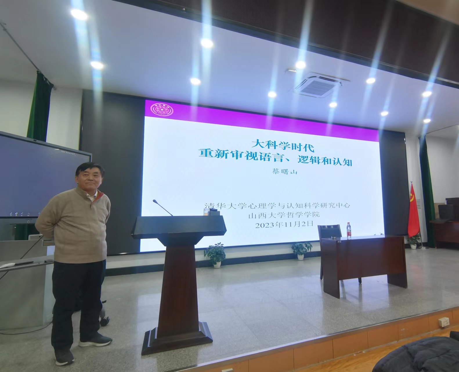 0b6db6a5e62a457e86678e3c3c296041.jpg 0b6db6a5e62a457e86678e3c3c296041.jpg