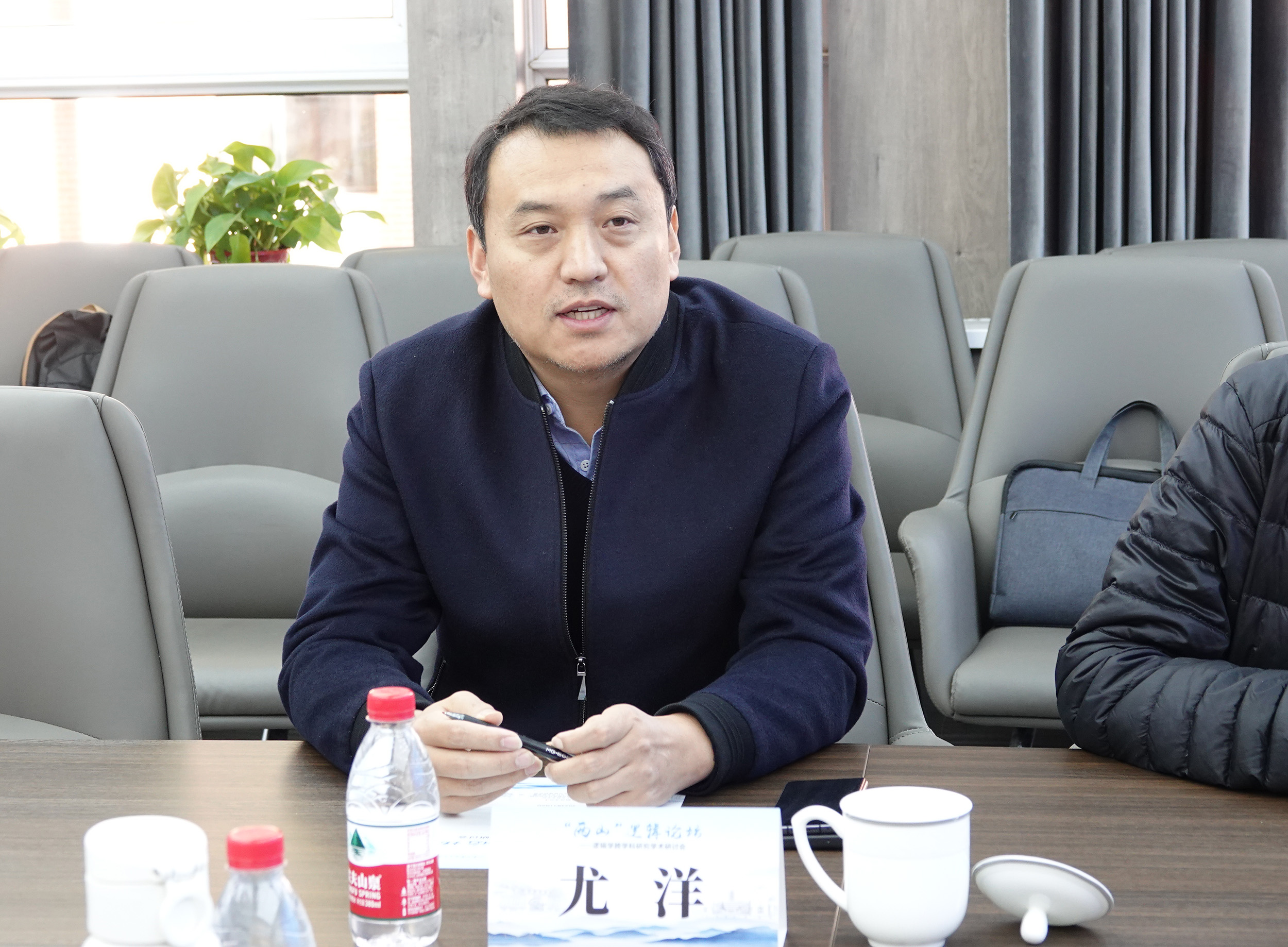 0f9d7611f7b64e4c8000b7990c285944.jpg 0f9d7611f7b64e4c8000b7990c285944.jpg