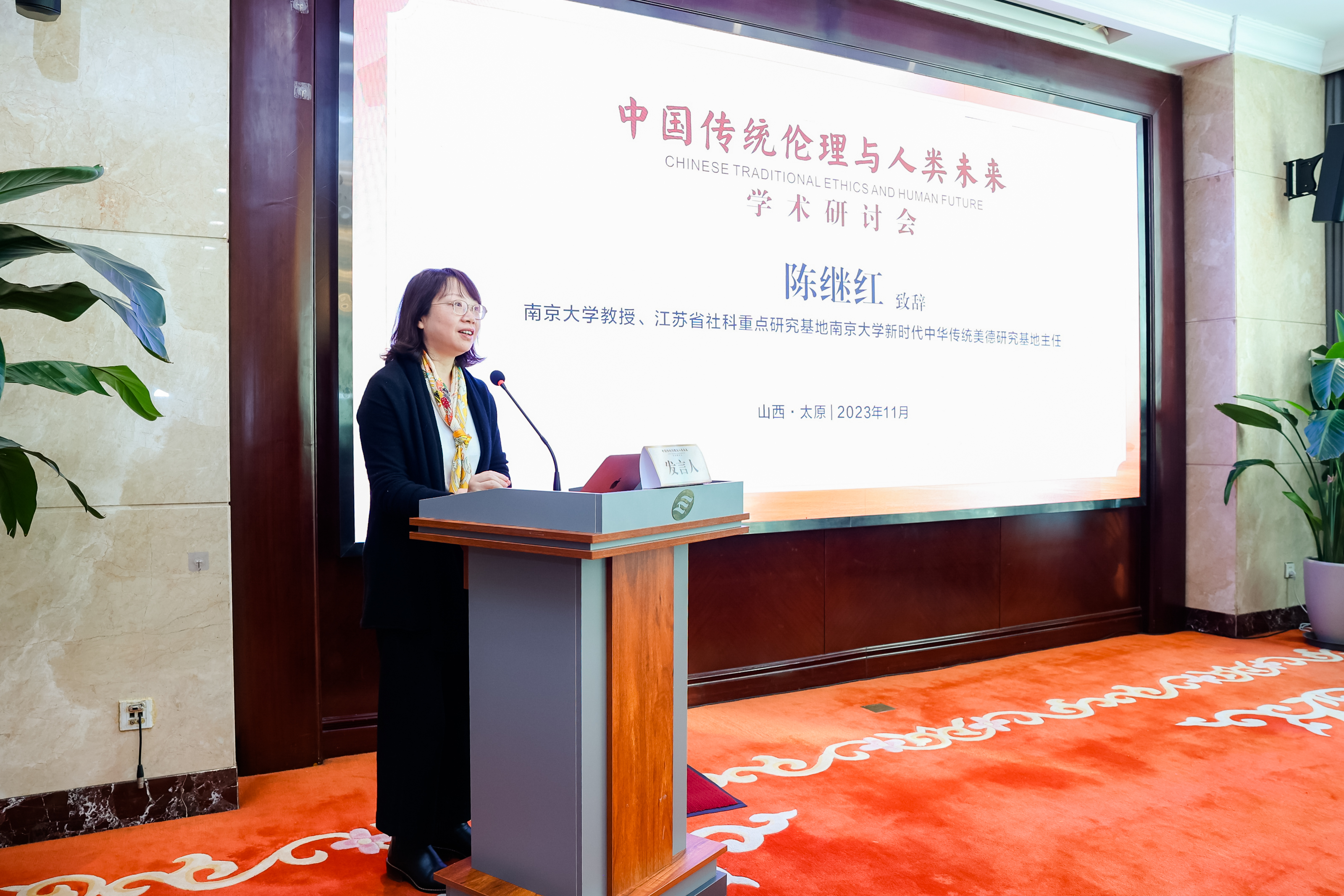 0fb3ed3ed6ce4e7d86406ec76d5045e7.jpg 0fb3ed3ed6ce4e7d86406ec76d5045e7.jpg