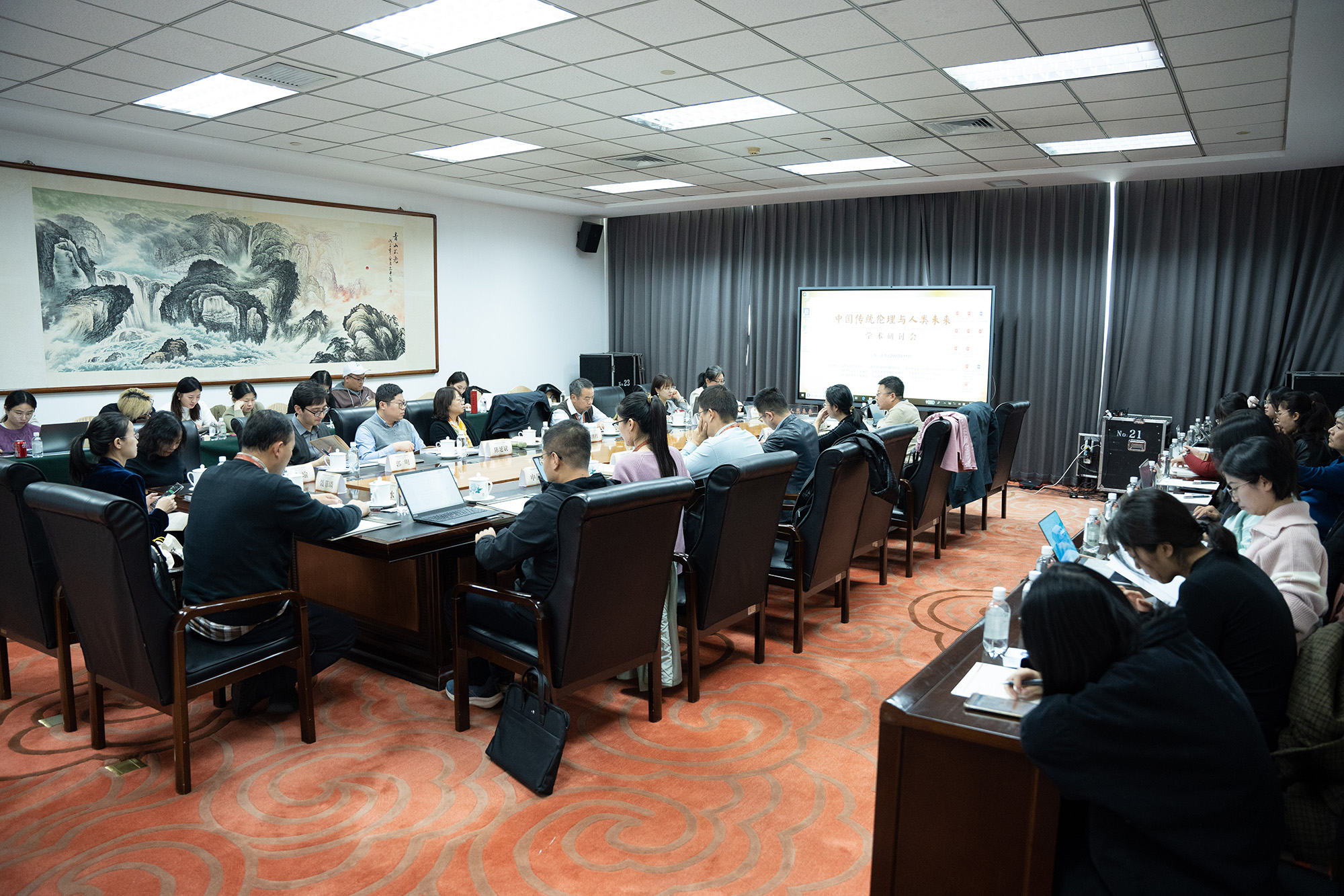 13dce92a3cd24a8b8ca3985e38d161de.jpg 13dce92a3cd24a8b8ca3985e38d161de.jpg