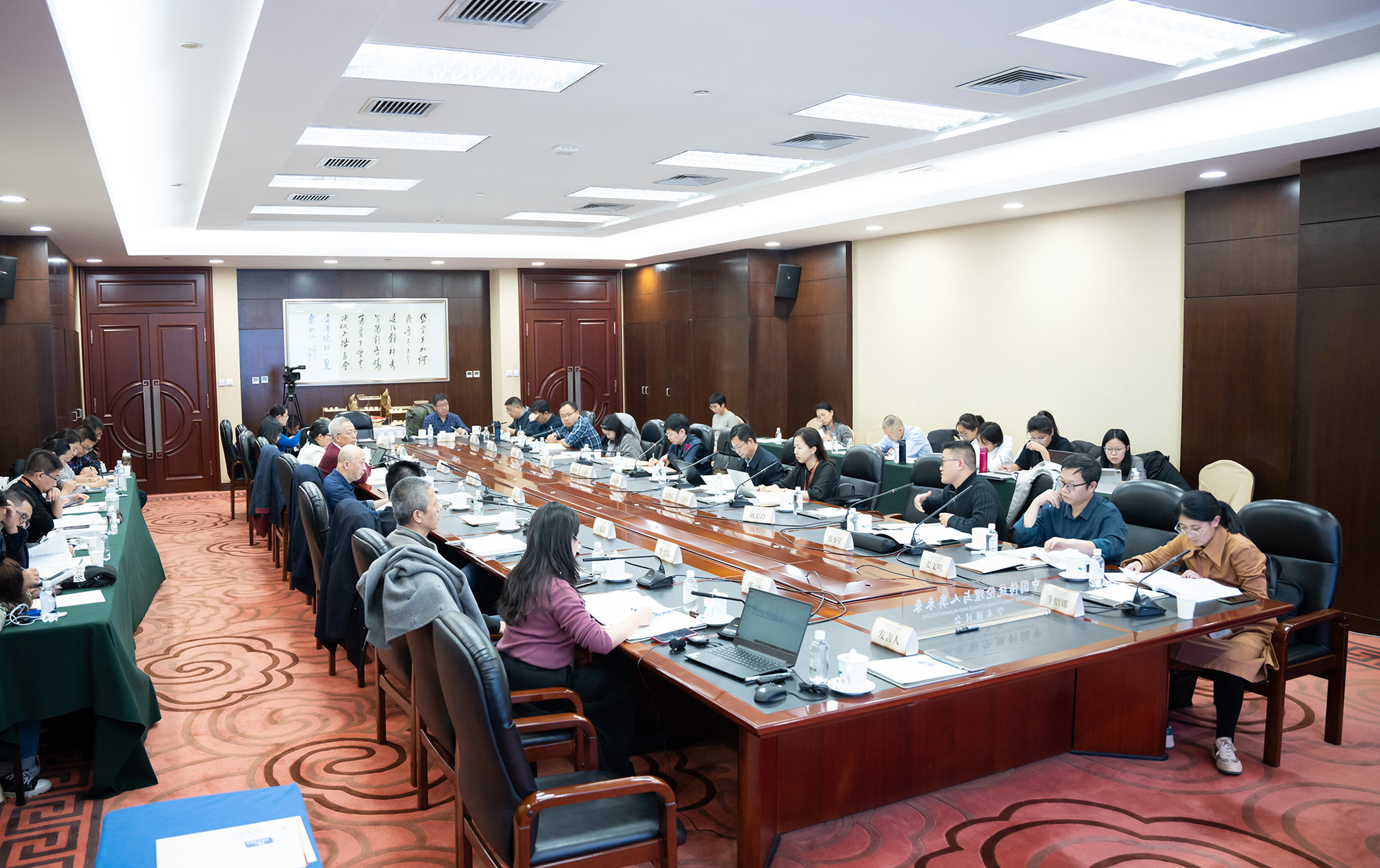 324c2cba2d914107886ca407e29a6199.jpg 324c2cba2d914107886ca407e29a6199.jpg