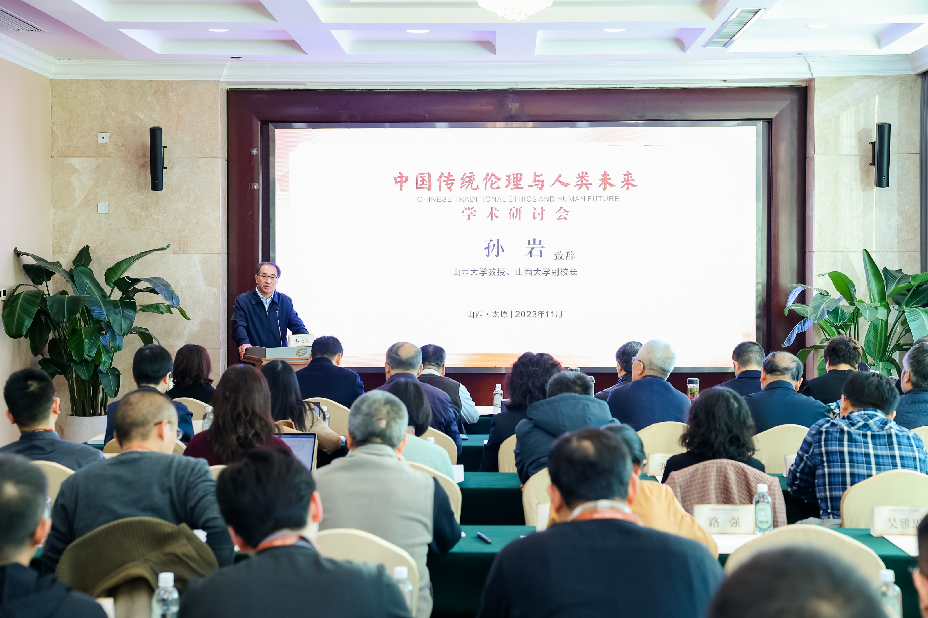 43442dbdf1794c9da5d6cf0b8d369f9b.jpg 43442dbdf1794c9da5d6cf0b8d369f9b.jpg