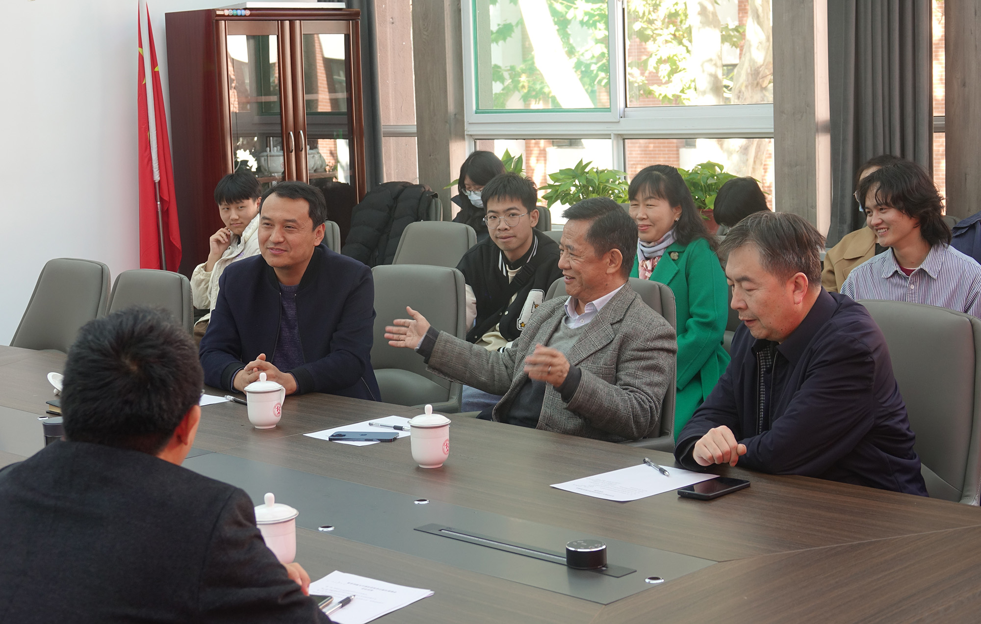 4e111ff940be4f72b6b742635e18245c.jpg 4e111ff940be4f72b6b742635e18245c.jpg