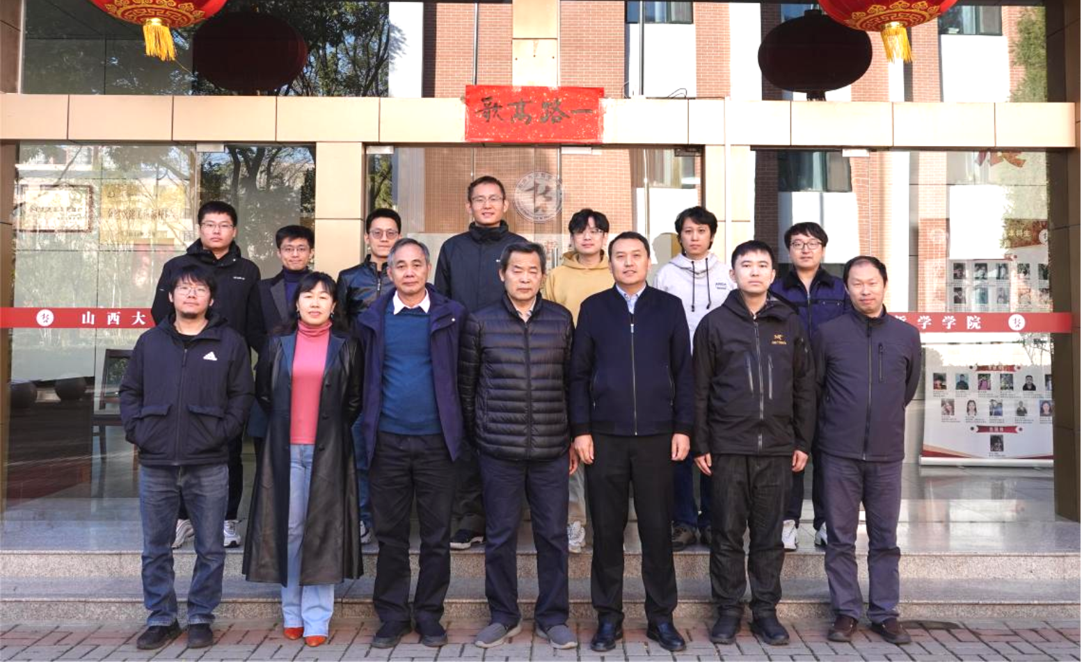 8850f93f97774e76a411b949470f796e.png 8850f93f97774e76a411b949470f796e.png