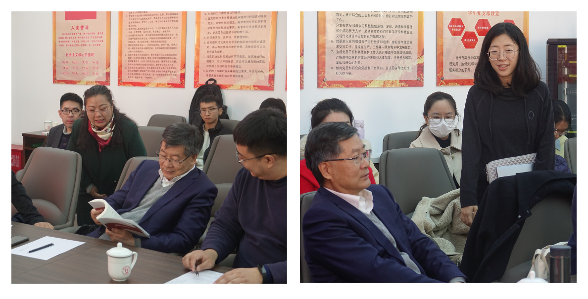 9890c9a671b944b4a3e772d40b25a78c.png 9890c9a671b944b4a3e772d40b25a78c.png