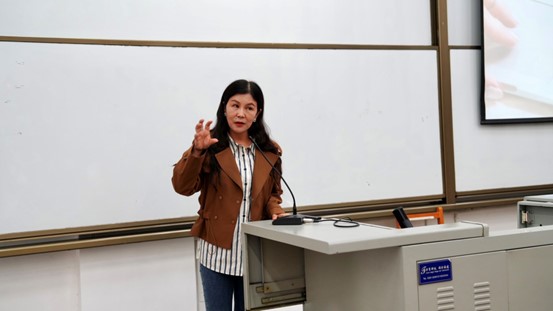 a2e5ad251de744a19038c31c22f1993d.jpg a2e5ad251de744a19038c31c22f1993d.jpg