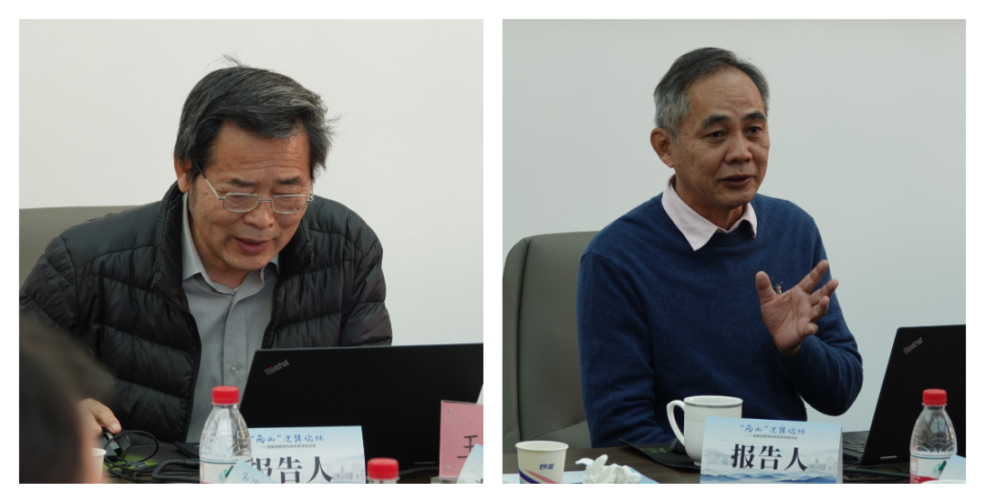 d792e905f9b04110beffa38910cb8f7f.png d792e905f9b04110beffa38910cb8f7f.png