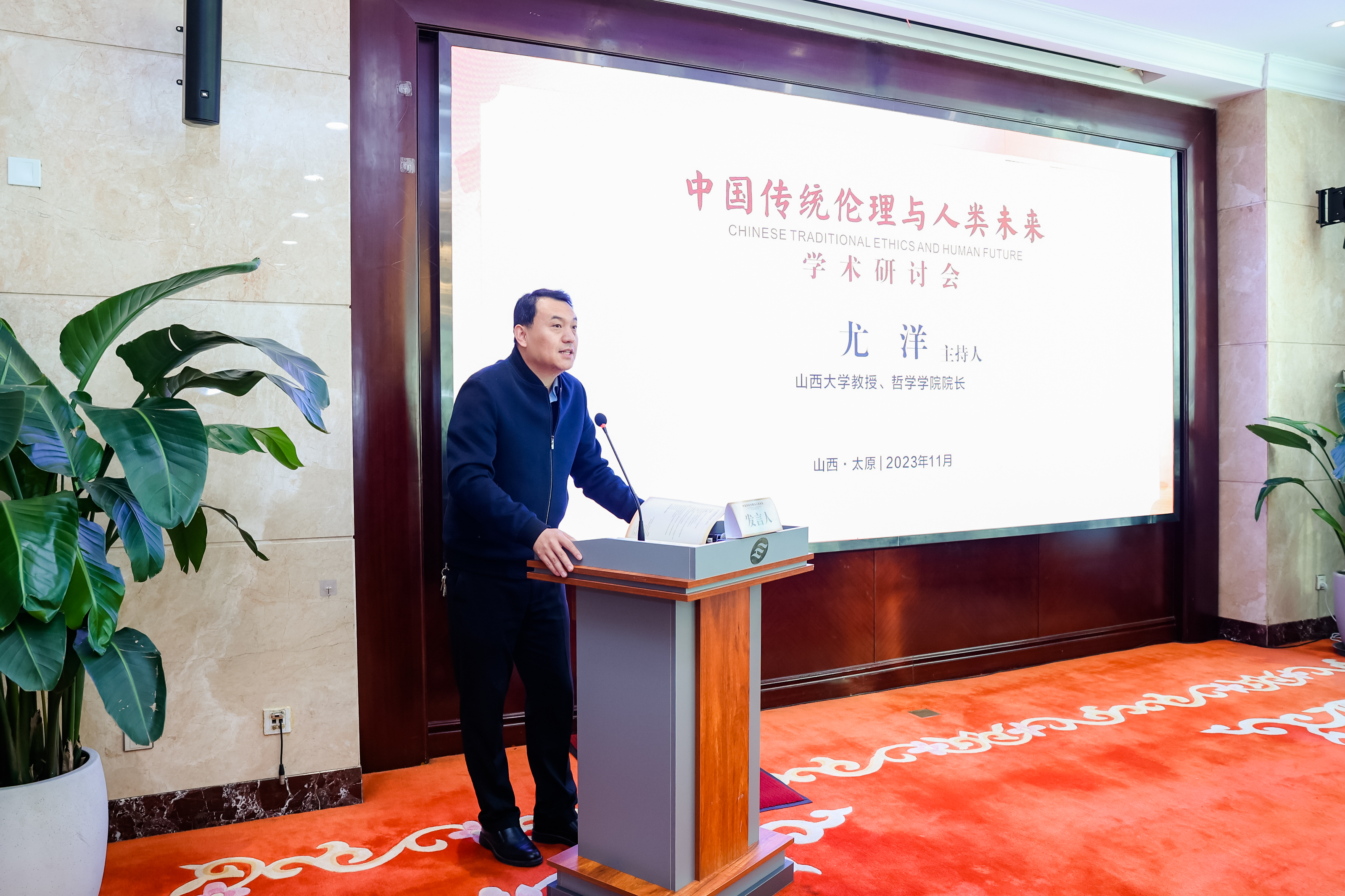 db32c8174f6c4c2ebc47ae2d0789af0a.jpg db32c8174f6c4c2ebc47ae2d0789af0a.jpg