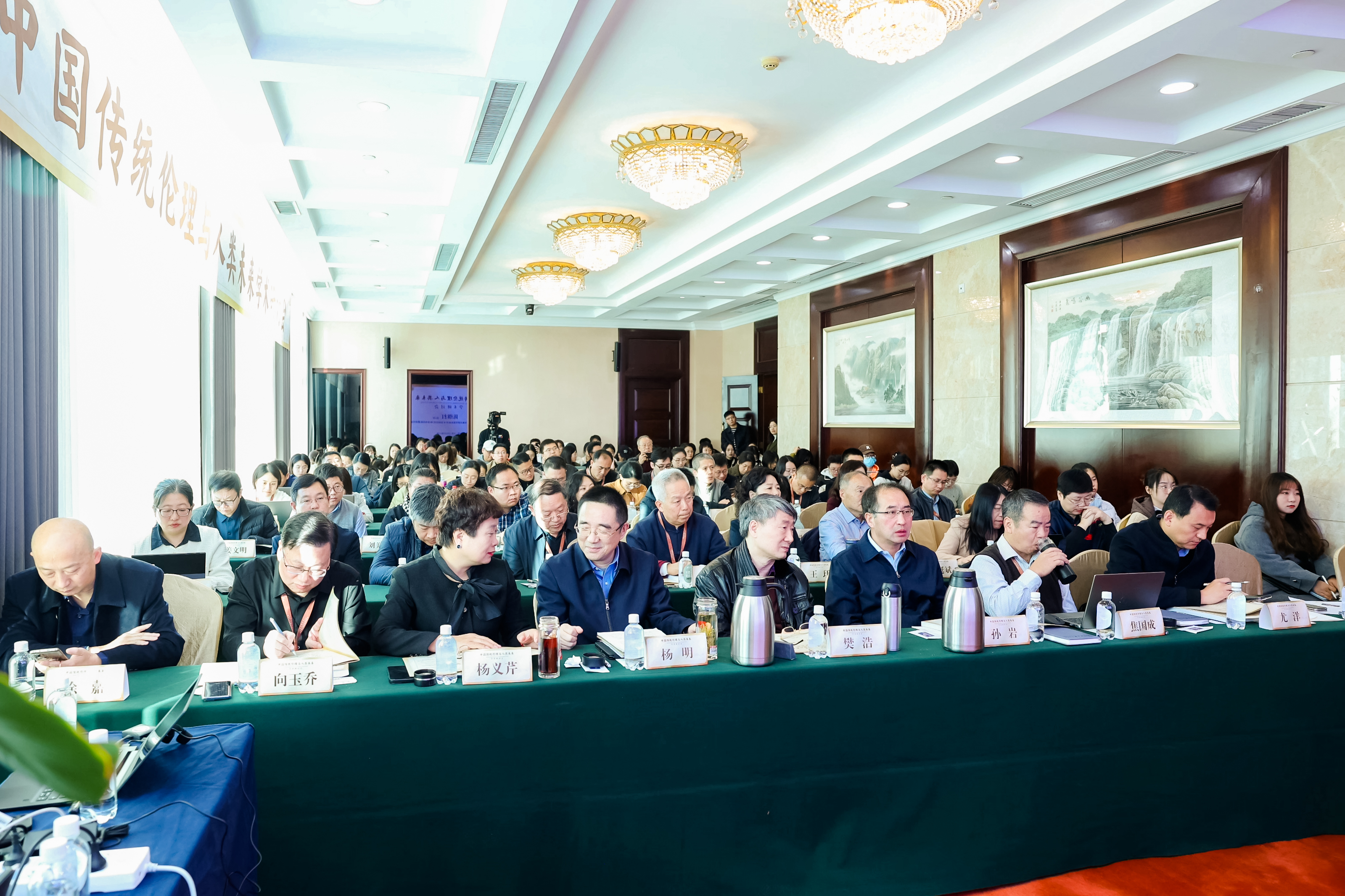 ddab9394dcf54cb7bfd1c7393ce1bc55.jpg ddab9394dcf54cb7bfd1c7393ce1bc55.jpg