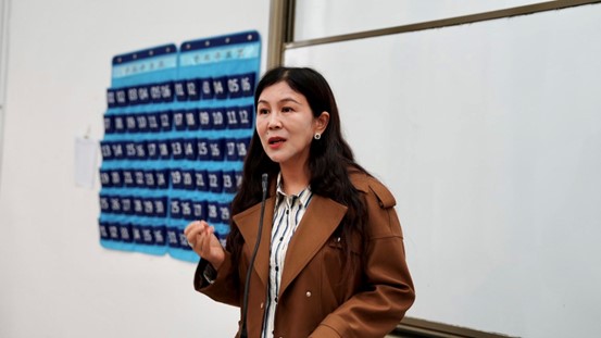 f8f5c1228f4445418cb07b745fac2187.jpg f8f5c1228f4445418cb07b745fac2187.jpg