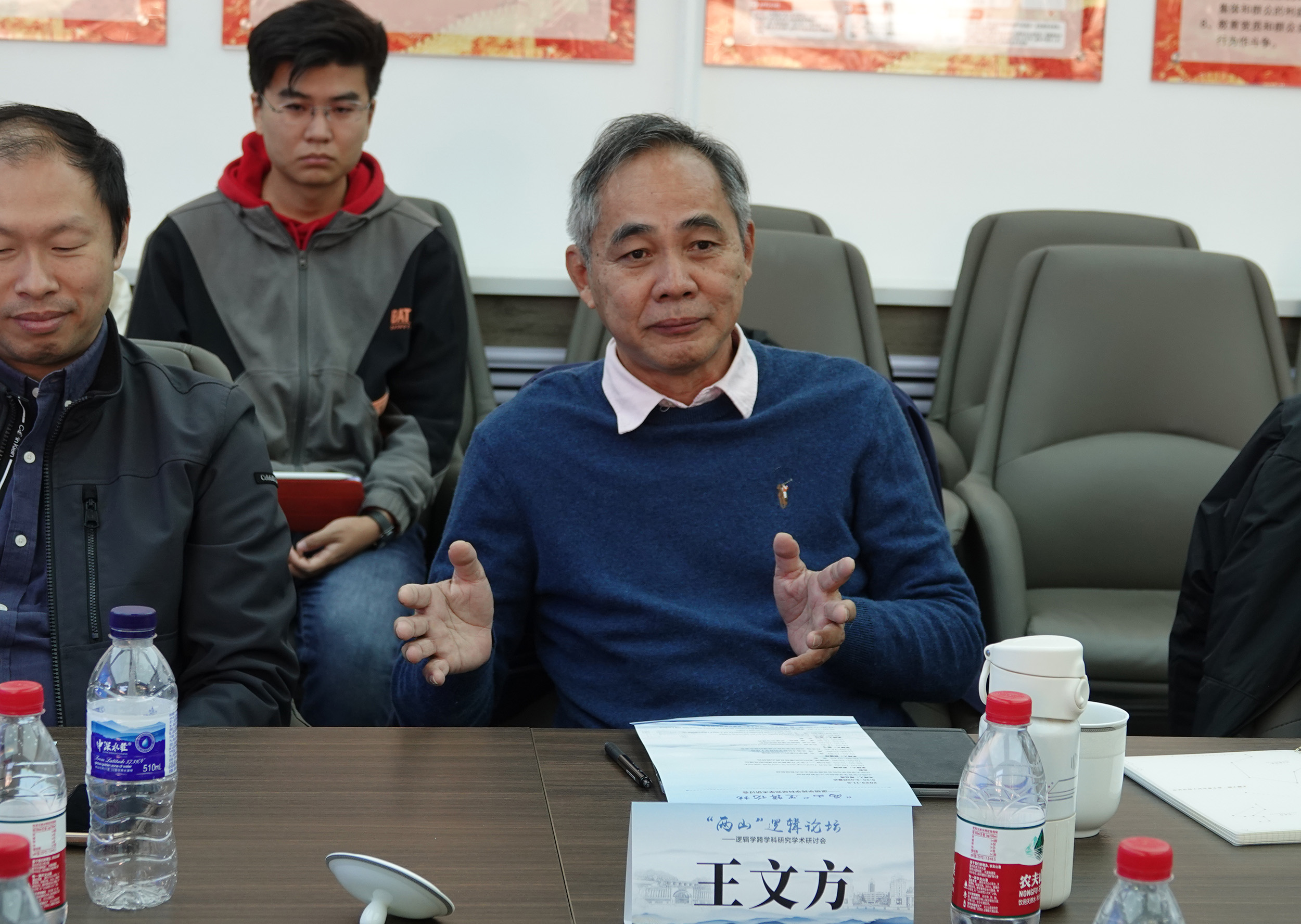 fa37a1789a5f4ecd8419e4f533ba03b3.jpg fa37a1789a5f4ecd8419e4f533ba03b3.jpg