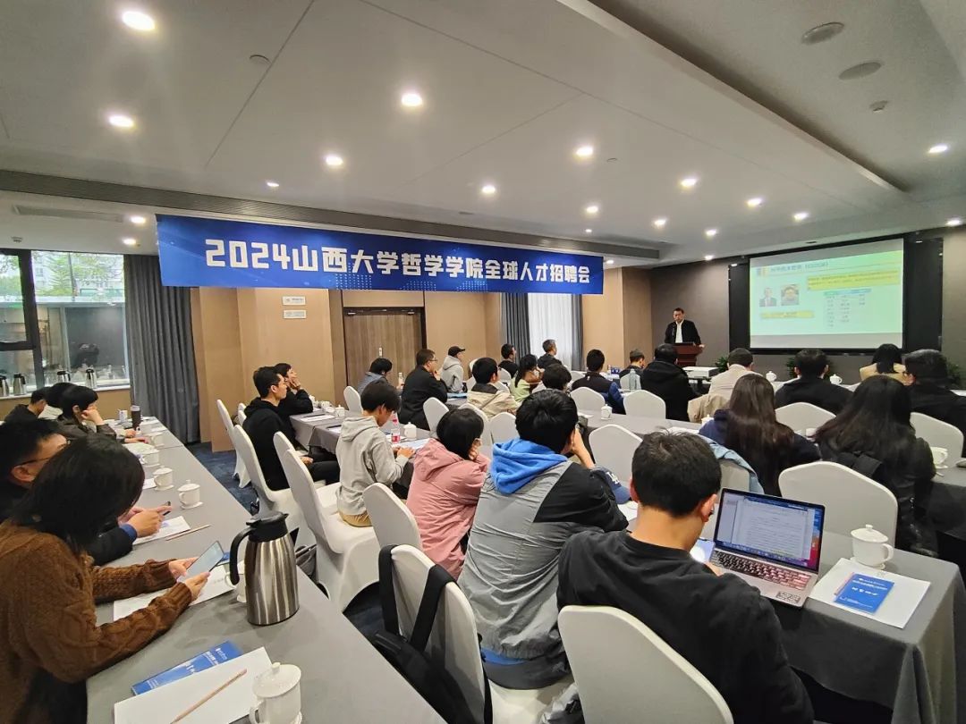 003da578f46d42c8b10ac3d931ff049e.jpg 003da578f46d42c8b10ac3d931ff049e.jpg