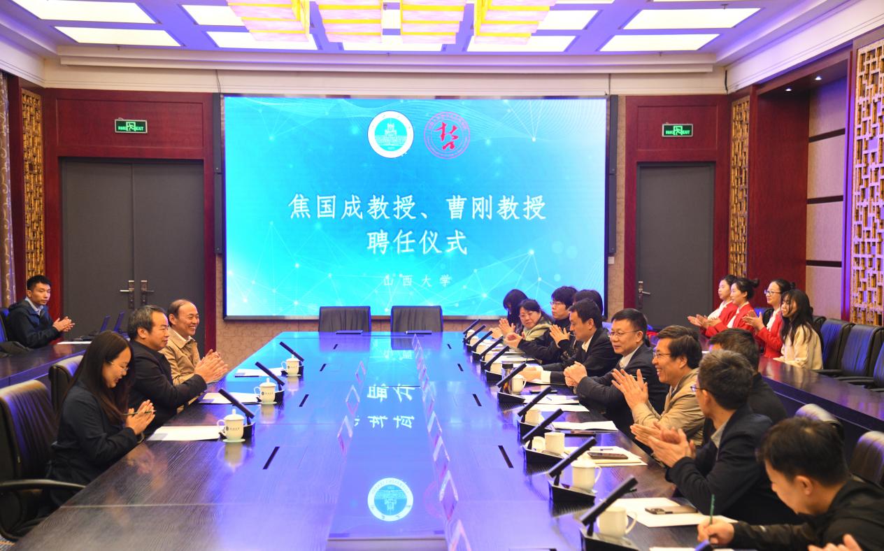 0ea1456e1b024132934b7cd388f739b3.jpeg 0ea1456e1b024132934b7cd388f739b3.jpeg