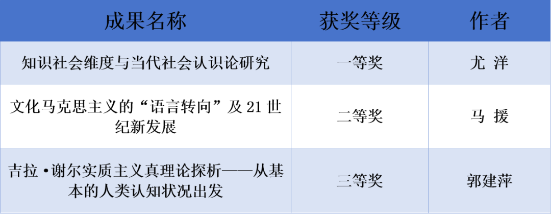 16cc66e8cb654f2391352ac92649620d.png 16cc66e8cb654f2391352ac92649620d.png