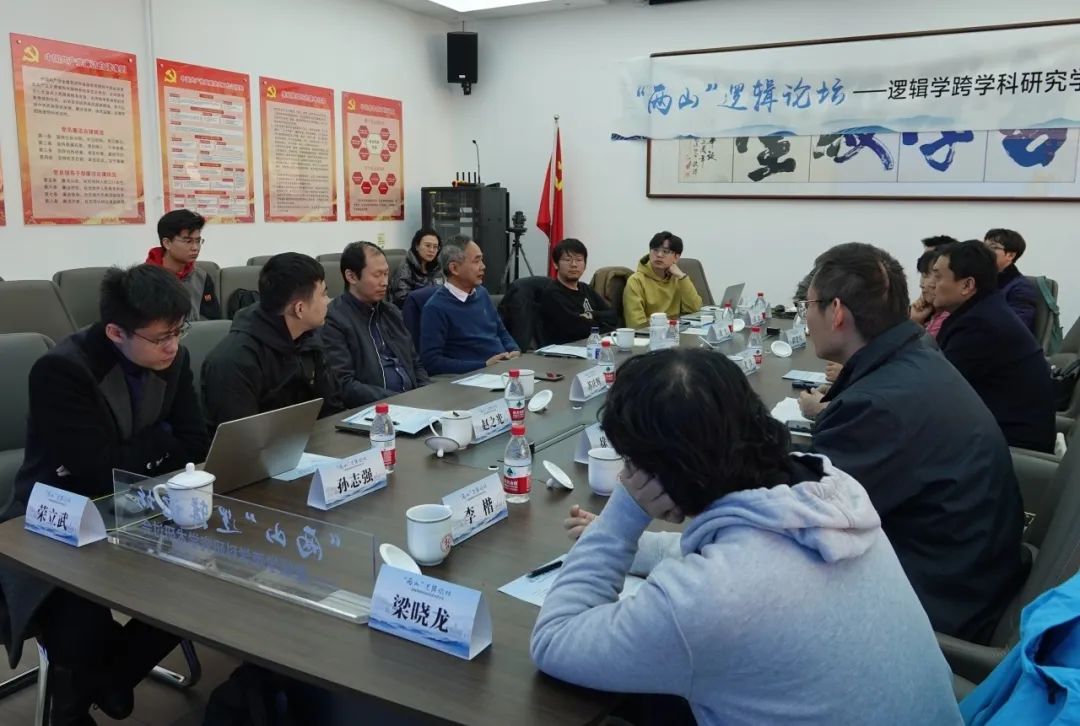 17c1888247e74ed5969d32869aeb9c93.jpg 17c1888247e74ed5969d32869aeb9c93.jpg