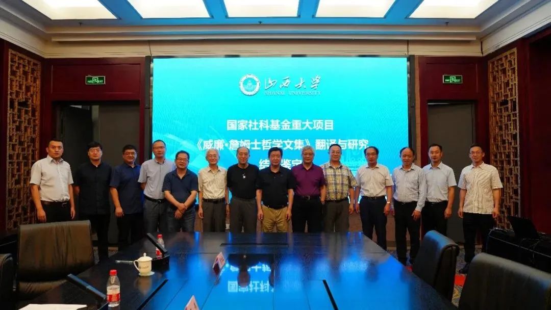 382ada8c58e24e15b1e29b6077488b9c.jpg 382ada8c58e24e15b1e29b6077488b9c.jpg