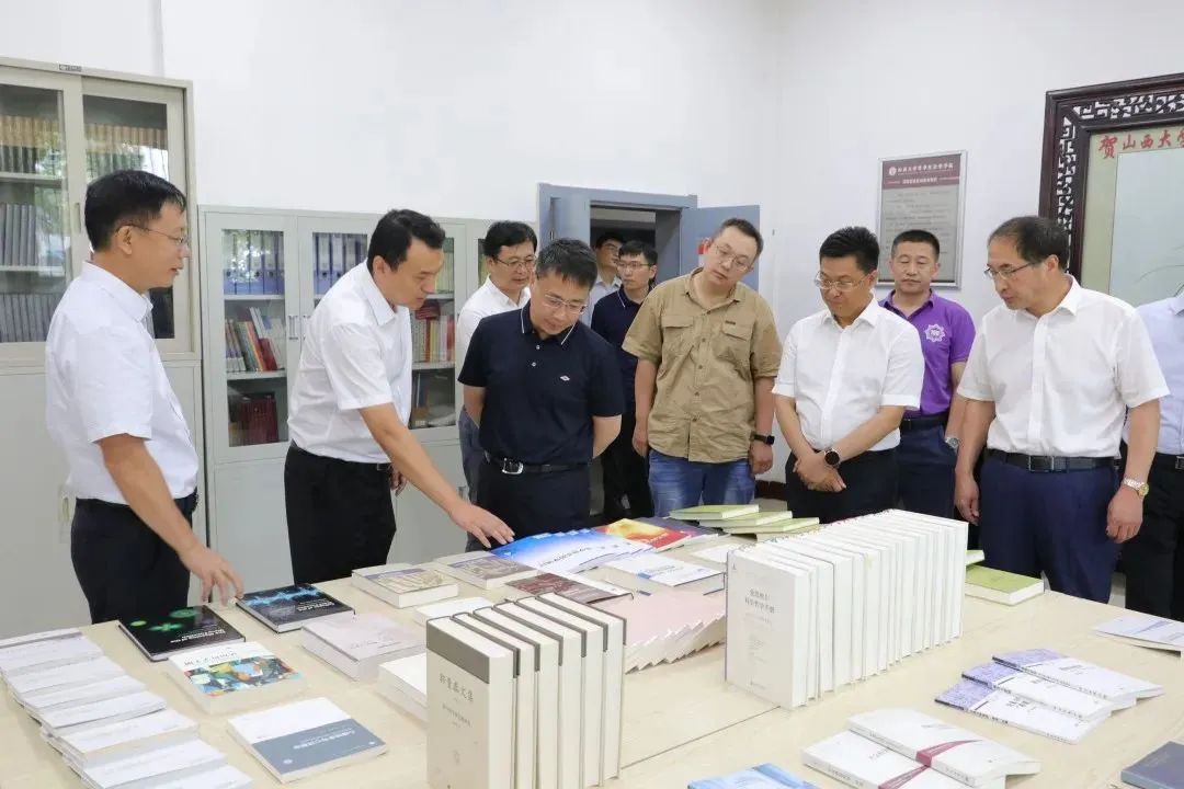 3b7aa9c2fd8746a2a002da4426d992a6.jpg 3b7aa9c2fd8746a2a002da4426d992a6.jpg