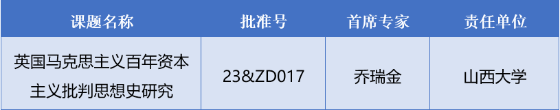 697180d90b8e4139b84543a418d9de2e.png 697180d90b8e4139b84543a418d9de2e.png