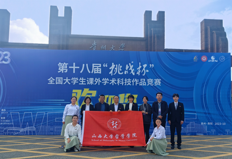 7b45b47f653941a59a6c68221ff47790.png 7b45b47f653941a59a6c68221ff47790.png