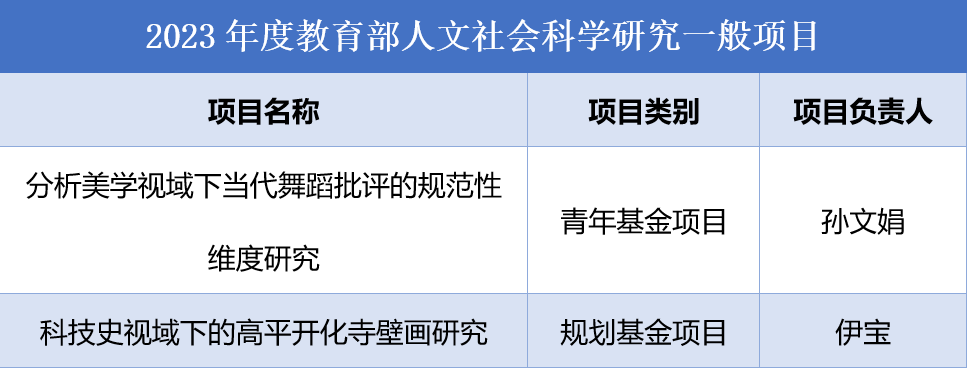 b8542b4b56bd4bf5ba5c3f6a3bfd0473.png b8542b4b56bd4bf5ba5c3f6a3bfd0473.png