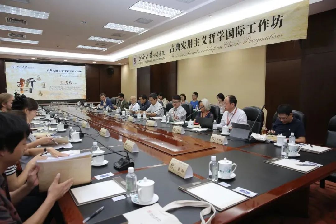 be2f3973600d4e0f9791878e9d56e466.jpg be2f3973600d4e0f9791878e9d56e466.jpg