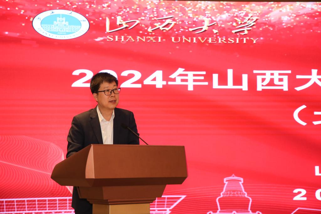 7484163cddc54fc38f030e1a9557132e.jpg 7484163cddc54fc38f030e1a9557132e.jpg