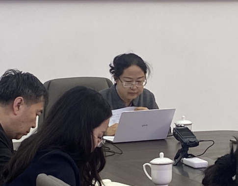 a0de3fa6f4fc4c7d8900f56e0c3d6545.png a0de3fa6f4fc4c7d8900f56e0c3d6545.png