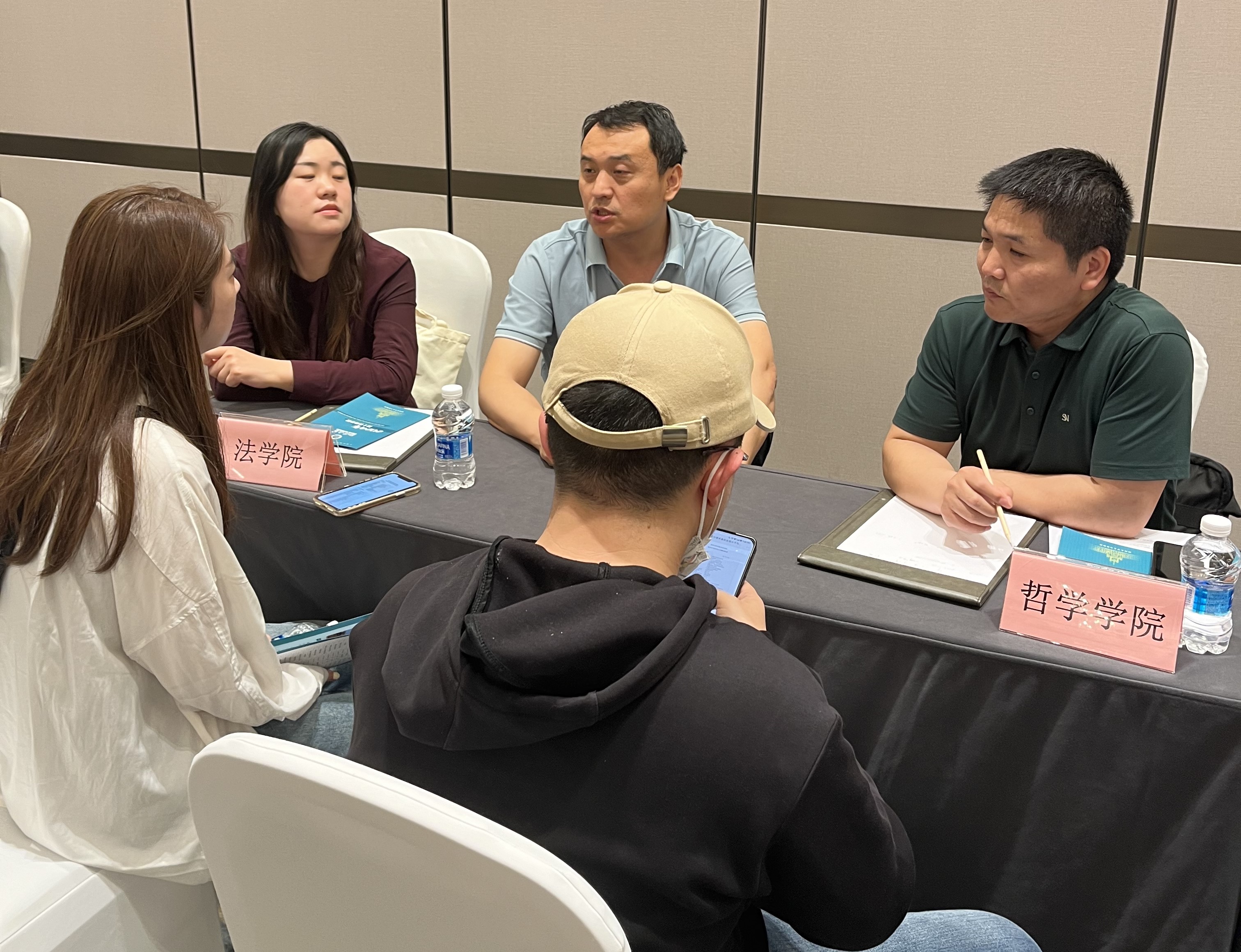 de263b39b7244428ba49f031b0c30d4a.jpg de263b39b7244428ba49f031b0c30d4a.jpg