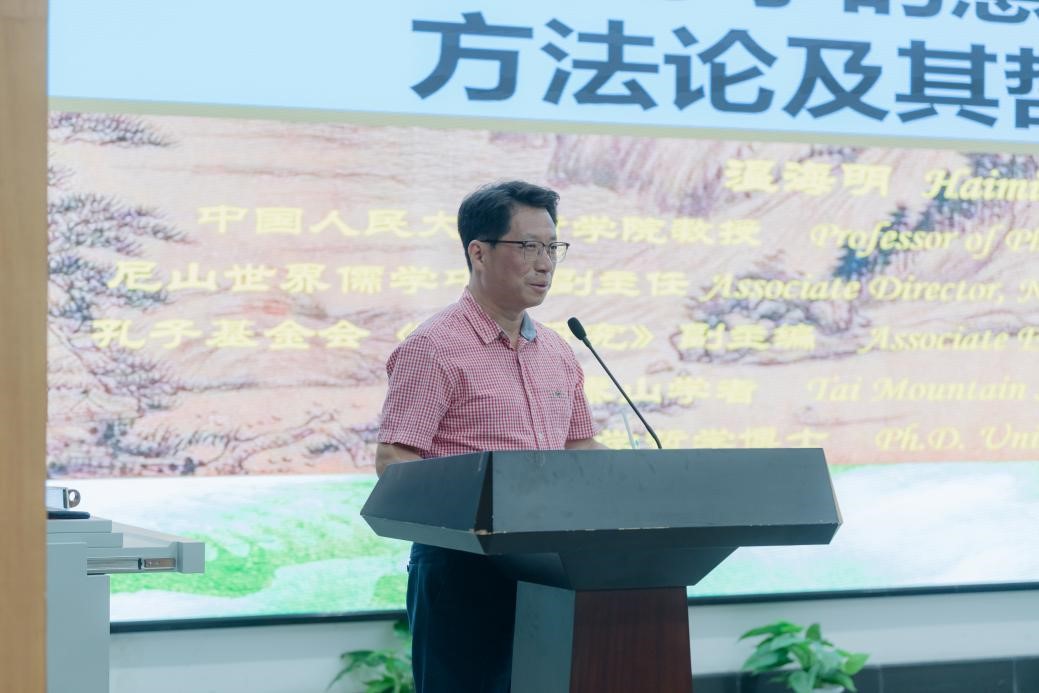 6426bd82054644f48fb07a5b1f447a9b.jpg 6426bd82054644f48fb07a5b1f447a9b.jpg