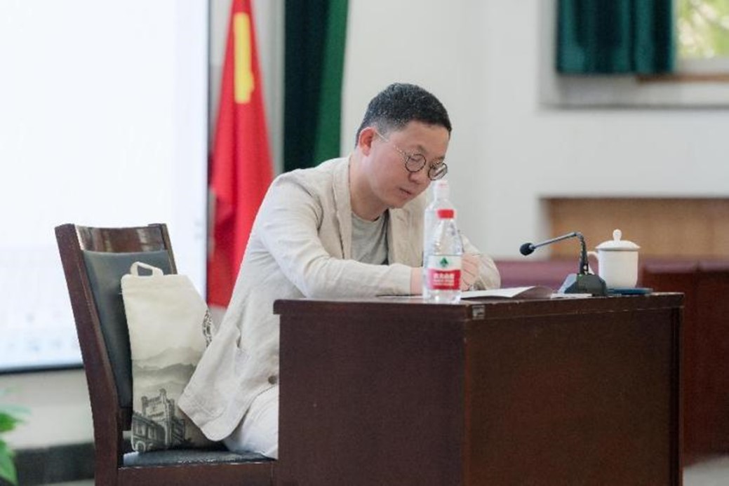 de2851ffb7574f5999e47a95cbe16326.jpg de2851ffb7574f5999e47a95cbe16326.jpg