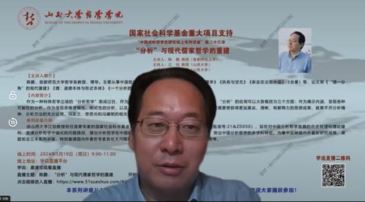 05a348e7e11f4605b5c0edaf47f8b770.jpg 05a348e7e11f4605b5c0edaf47f8b770.jpg