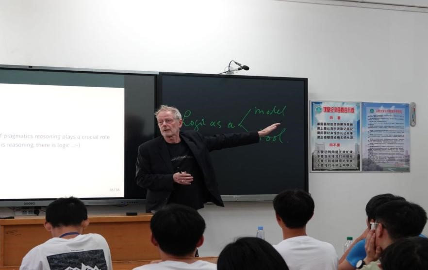 32208c3933bc4c7b921c1c3afd1e4b35.jpg 32208c3933bc4c7b921c1c3afd1e4b35.jpg