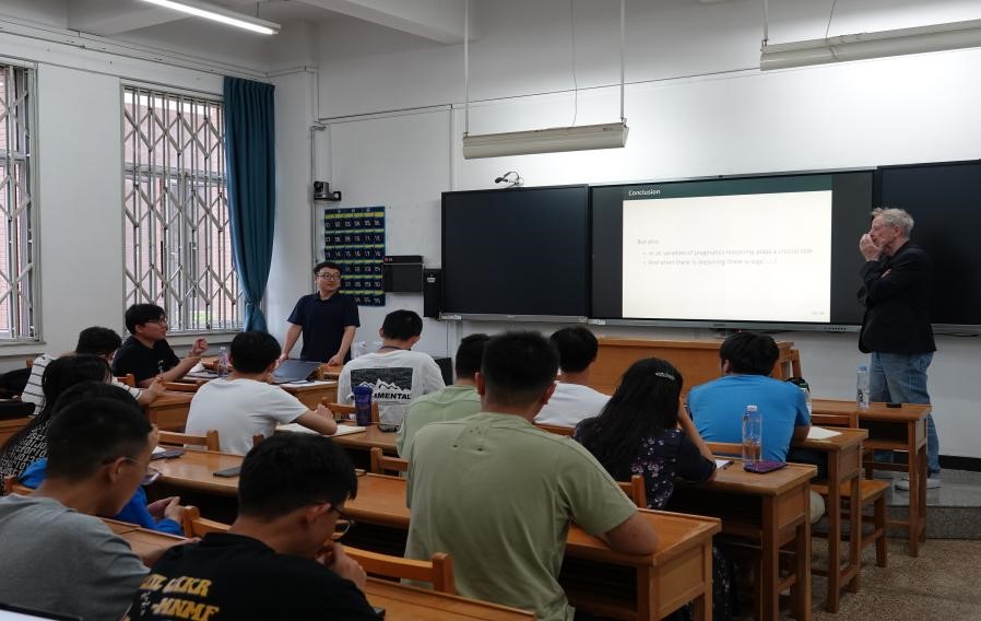 8ee5ee58fb1a48368261be608237c4b2.jpg 8ee5ee58fb1a48368261be608237c4b2.jpg