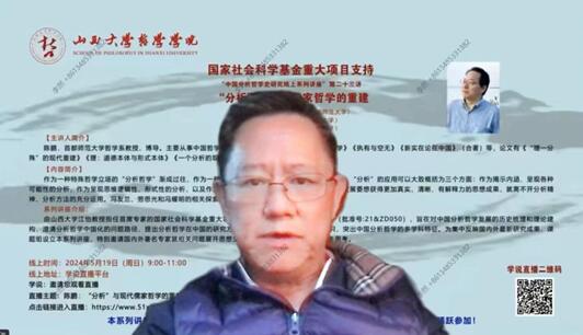 a3371b12dd6c4d3d9577d2bae44bb80b.jpg a3371b12dd6c4d3d9577d2bae44bb80b.jpg