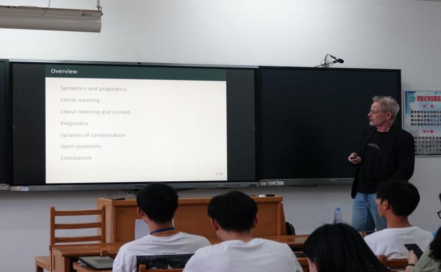 b6431452f5f044219eb19840da0c5adf.jpg b6431452f5f044219eb19840da0c5adf.jpg