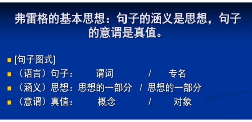 c579d9c951474bfa8b7b6703c1e4fc40.png c579d9c951474bfa8b7b6703c1e4fc40.png