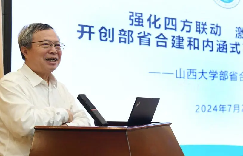 20037f439c574e6bb587dd93ba5daba4.png 20037f439c574e6bb587dd93ba5daba4.png