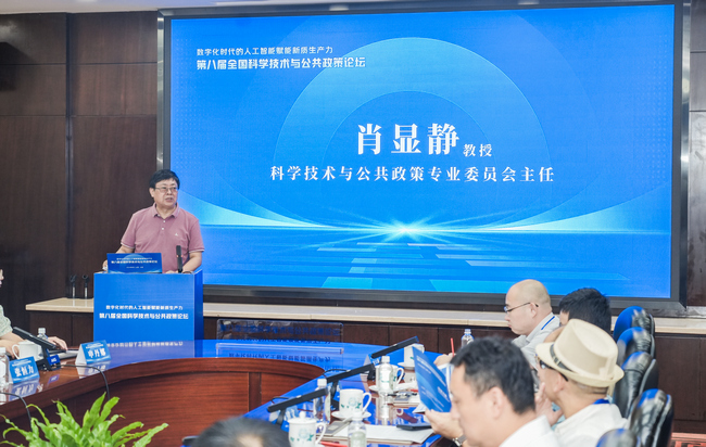 42343735134f4ef99f0b3819bcca9b32.jpg 4.jpg