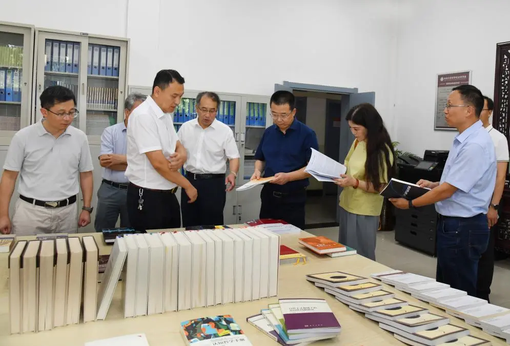 6be997c72aca40e090426a6d714167f1.png 6be997c72aca40e090426a6d714167f1.png