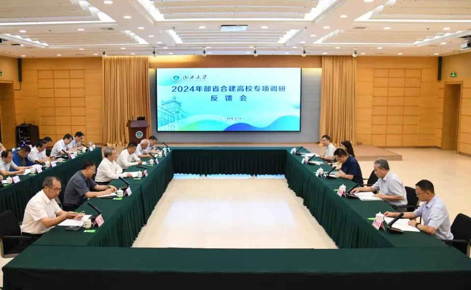 97dcf16db0b44615a6449e36c90247f2.png 97dcf16db0b44615a6449e36c90247f2.png