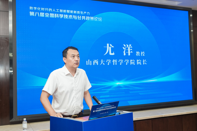 e3760f32478d43a087fbbe82dbfdfafa.jpg 3.jpg