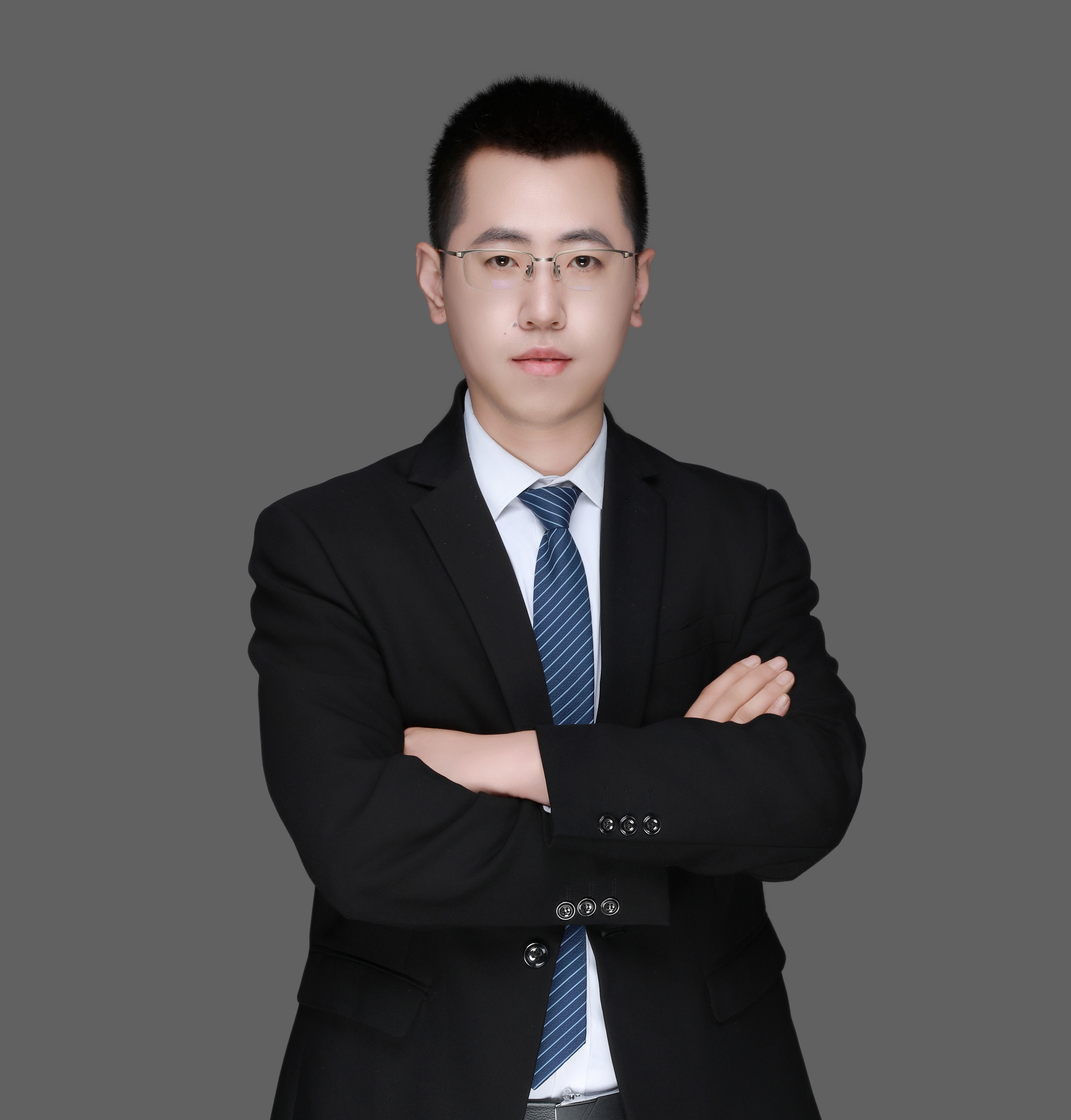 博士后-王兴旺-竖版 拷贝.jpg