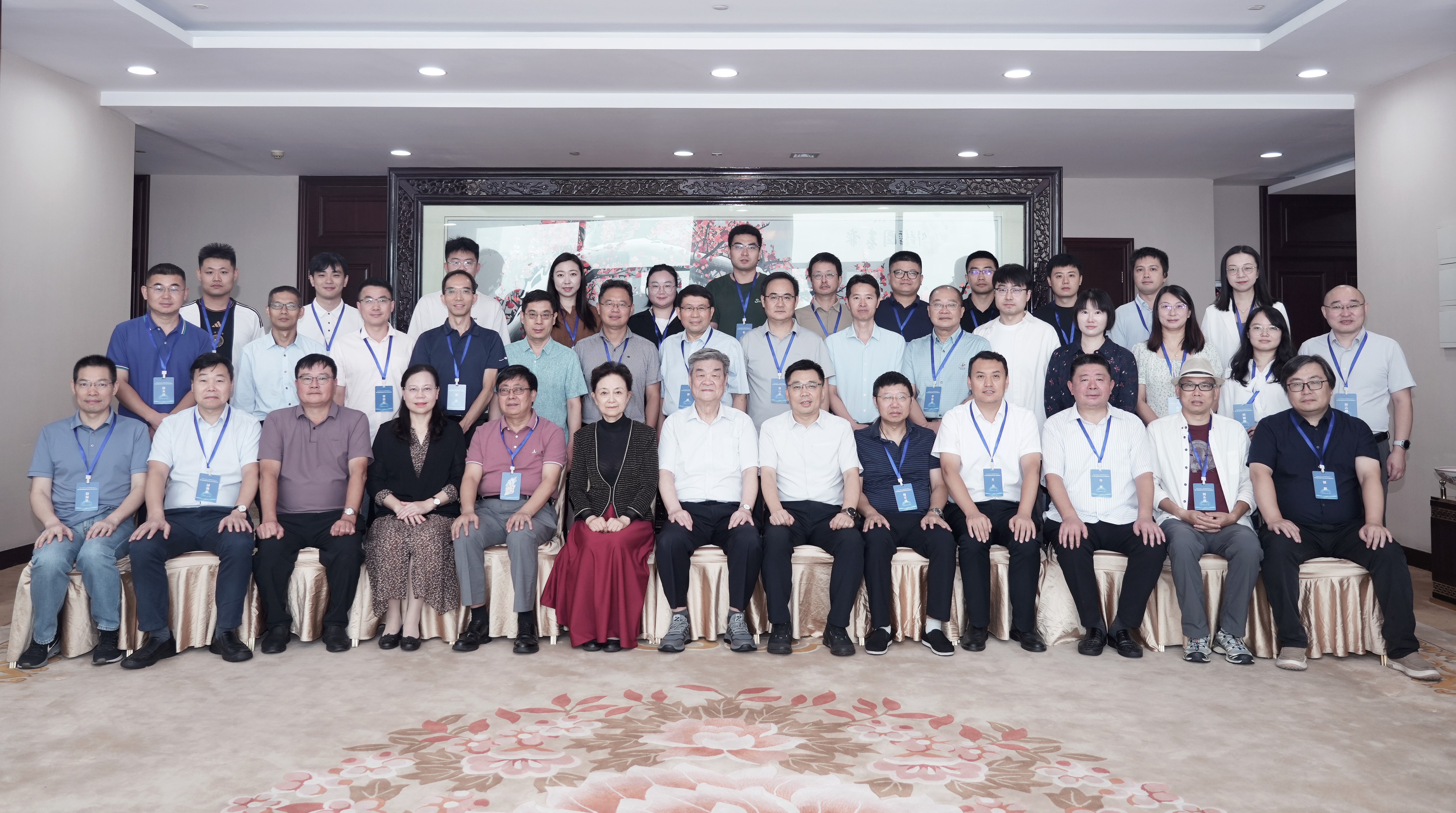 76e4cbbc12014e54a0af1924247570b2.jpg 76e4cbbc12014e54a0af1924247570b2.jpg