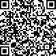 1712713899184834.png 无标题.png