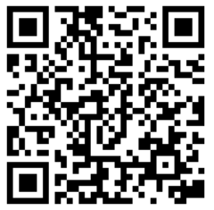 1732760562193033.png 1732760562193033.png