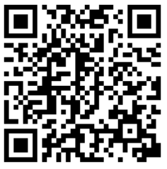 1683704827551465.png 0511.png