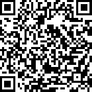 1701844705242742.png 二维码.png