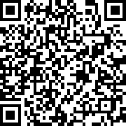 1713487620977949.png 1713487620977949.png