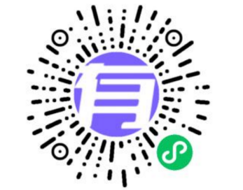 1700708415964342.png 1700708415964342.png